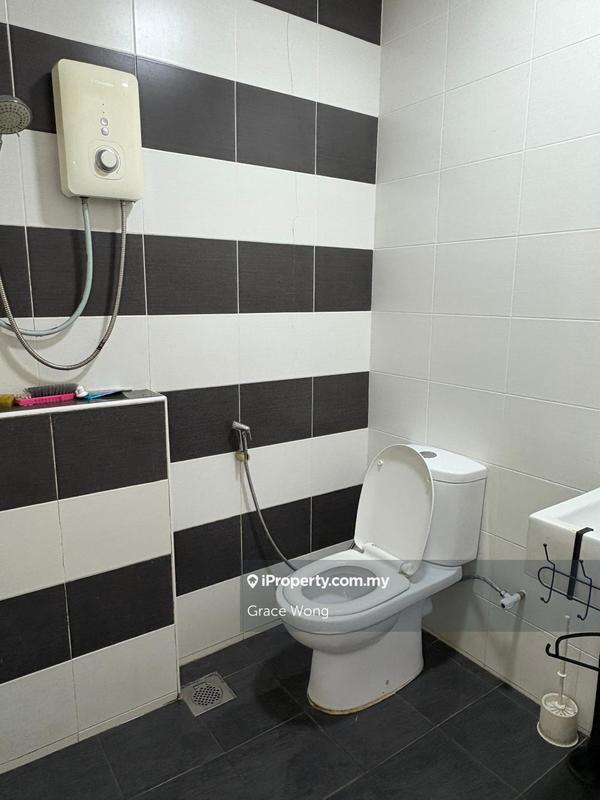 Rumah Berangkai 2 Tingkat untuk Dijual di Bandar Sunway, Sunway oleh Grace Wong - iProperty.com.my