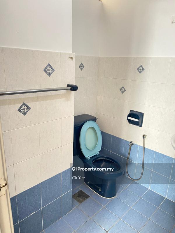 Condominium for Rent in Vista Komanwel A by Ck Yee - iProperty.com.my