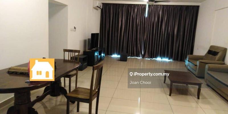 For Sale - Summerton