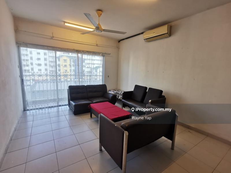 For Sale - Suria Jelatek