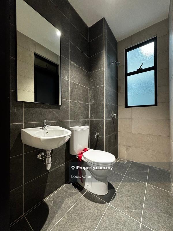 Kondominium untuk Dijual di The Atas oleh Louis Chen - iProperty.com.my