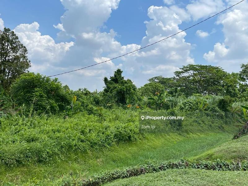 Tanah Kediaman untuk Dijual di Putra Heights, Subang Jaya oleh Tom Ip - iProperty.com.my