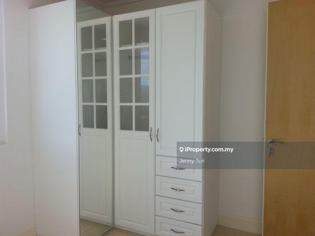 Kondominium untuk Disewa di Mutiara Upper East oleh Jenny Tcn - iProperty.com.my