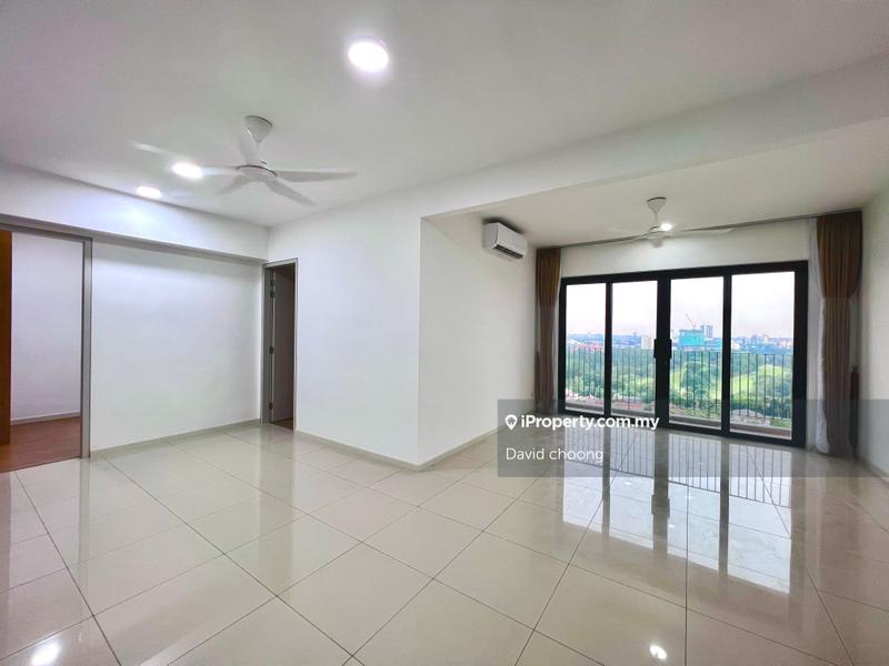 For Sale - Sunway Serene