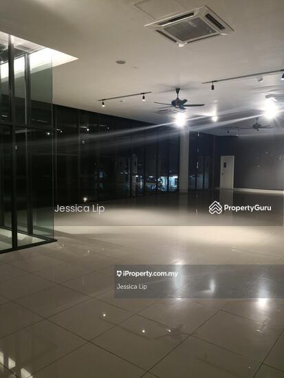 Service Residence for Sale in Zeva @ Equine South by Jessica Lip - iProperty.com.my