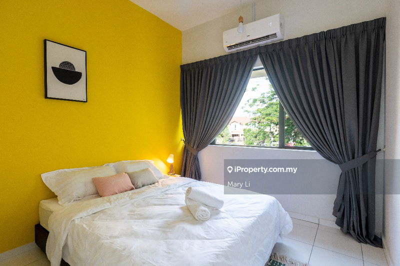 2-storey Terraced House for Sale in Taman Puchong Prima, Puchong by Mary Li - iProperty.com.my