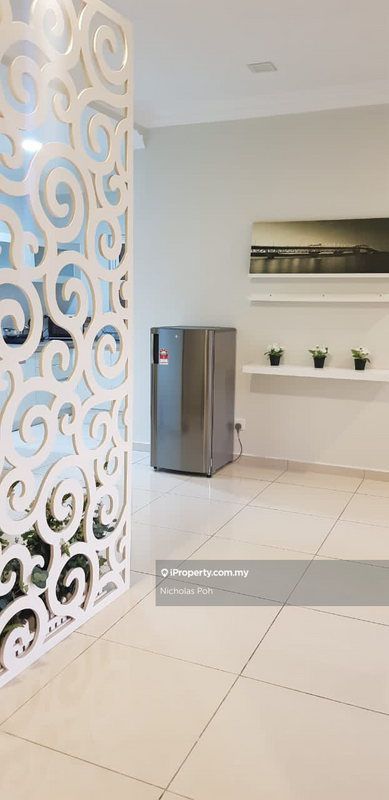 Condominium for Sale in The Haven by Nicholas Poh - iProperty.com.my