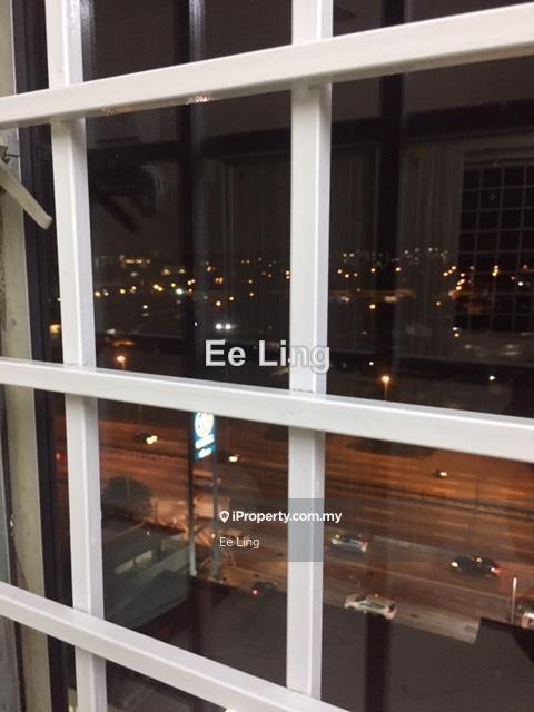 Apartment for Sale in Vista Prima by Ee Ling - iProperty.com.my