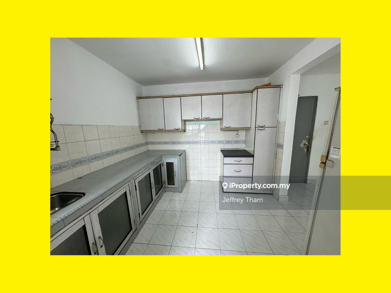 For Sale - Pantai Hillpark 2