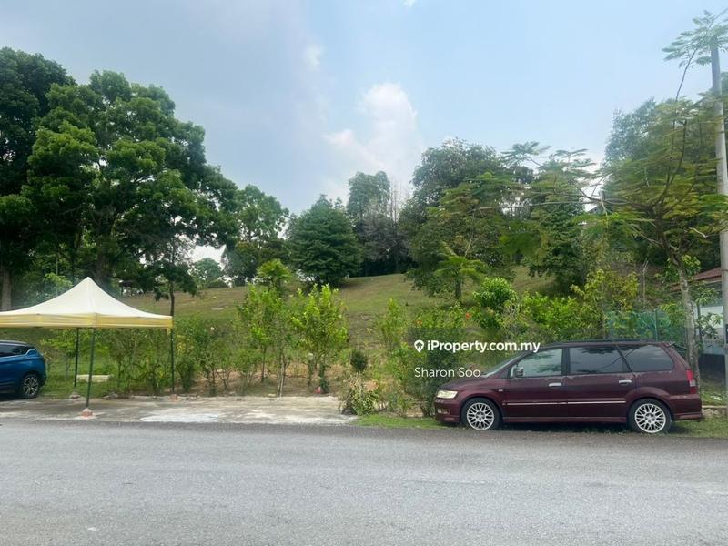 Rumah Teres 2-Tingkat untuk Disewa di Bandar Bukit Puchong 2, Puchong oleh Sharon Soo - iProperty.com.my