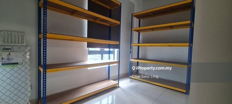 Bungalow House untuk Dijual di Kajang, Selangor oleh Chai Siew Ling - iProperty.com.my