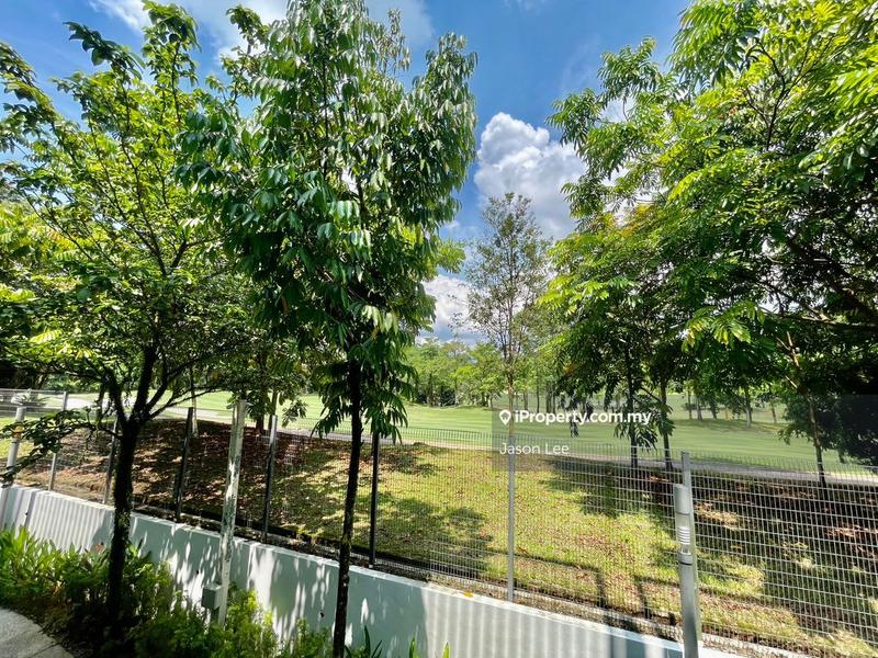 Rumah Bandar untuk Dijual di East Residence, KLGCC, Damansara Heights oleh Jason Lee - iProperty.com.my