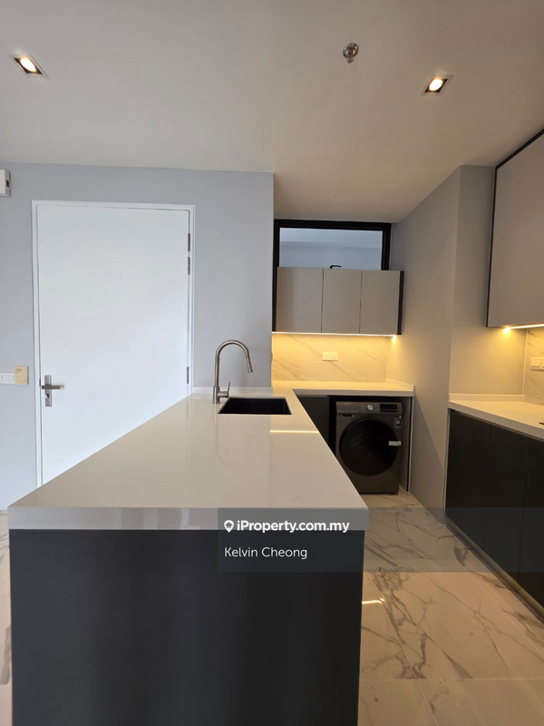 For Rent - Lumi Tropicana