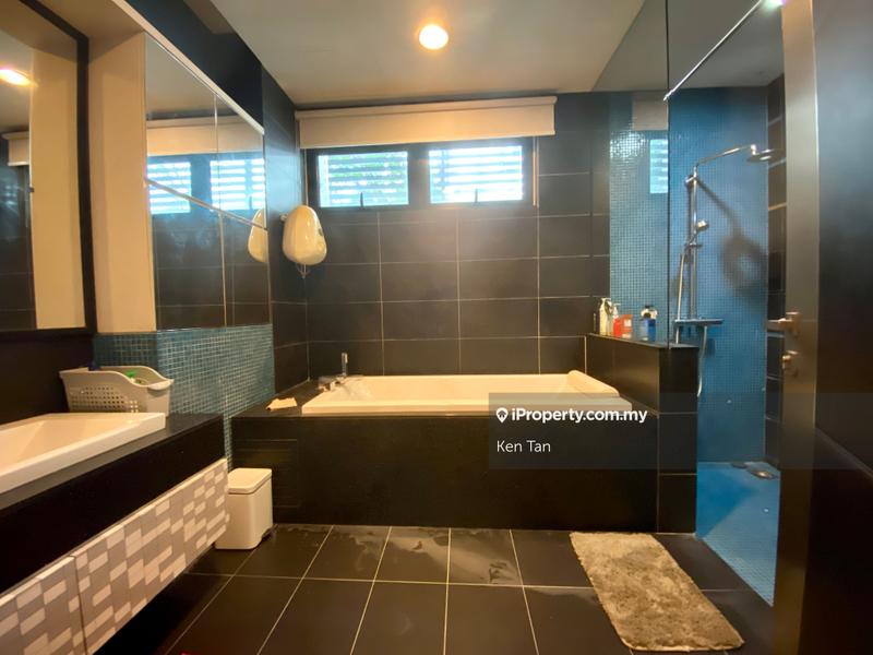 Bungalow House for Sale in Tropicana Indah, Kota Damansara by Ken Tan - iProperty.com.my