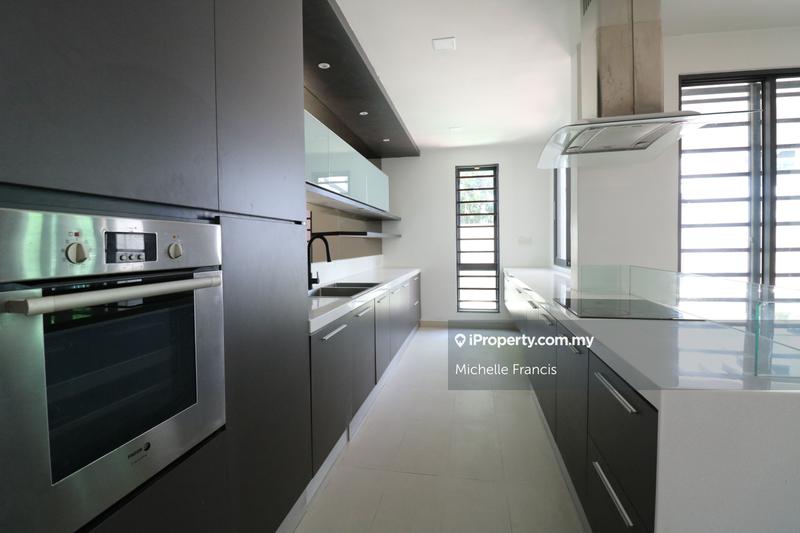 Bungalow House for Sale in Bukit Damansara, Damansara Heights by Michelle Francis - iProperty.com.my