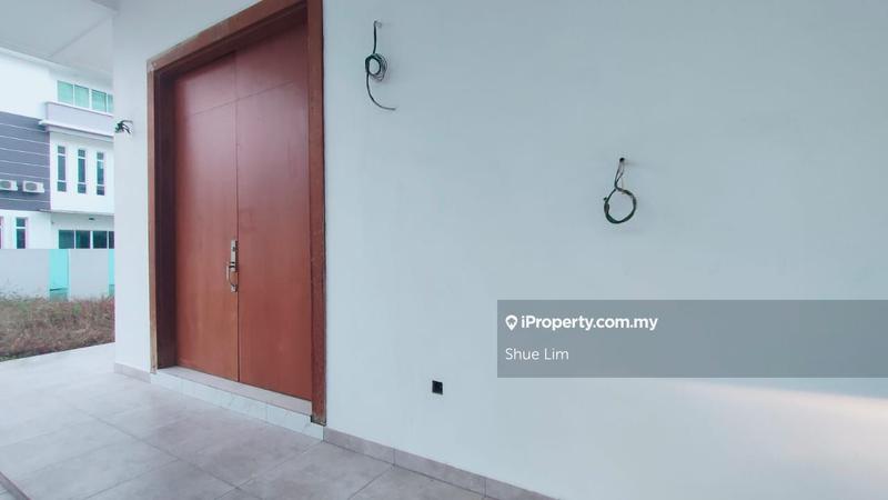 Banglo untuk Dijual di Taman Lembah Permai, Bukit Mertajam oleh Shue Lim - iProperty.com.my