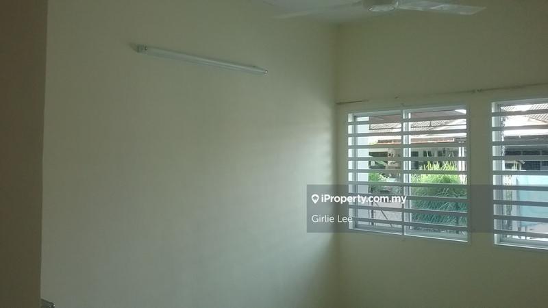 Rumah Berkembar untuk Dijual di Bandar Amanjaya, Sungai Petani oleh Girlie Lee - iProperty.com.my