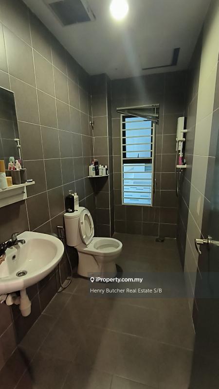 Condominium for Sale in Atmosfera Kondominium by Henry Butcher Real Estate S/B - iProperty.com.my