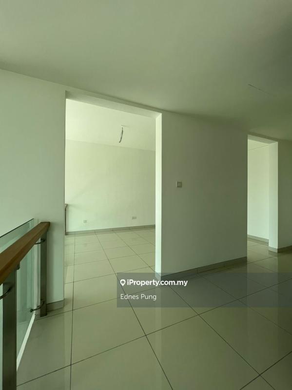 Residensi Servis untuk Dijual di Epic Residence oleh Ednes Pung - iProperty.com.my