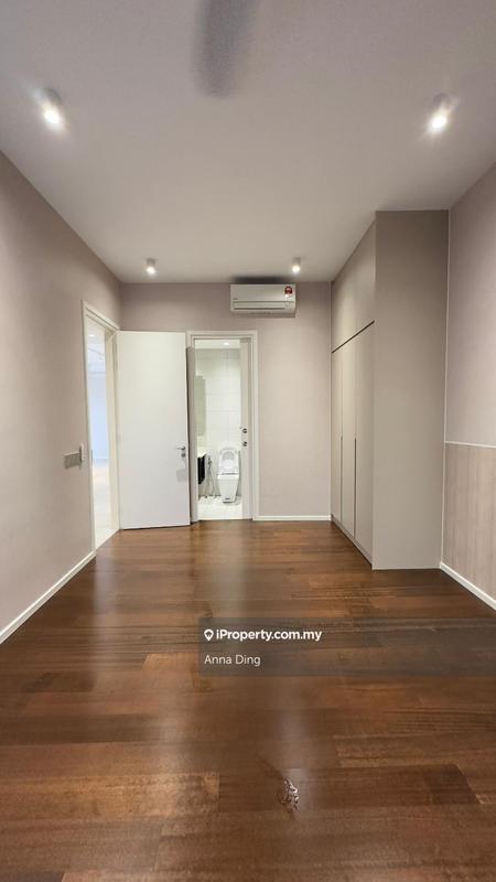Condominium for Rent in Allevia by Anna Ding - iProperty.com.my