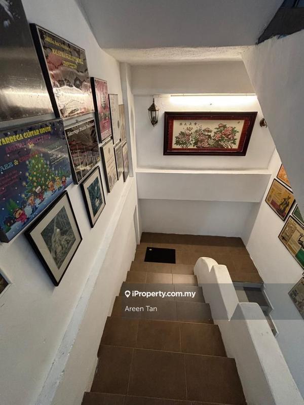 Kedai-Pejabat untuk Dijual di Other, Klang oleh Areen Tan - iProperty.com.my