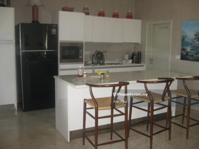 Condominium for Sale in Tijani 2 North by Ann Paul - iProperty.com.my