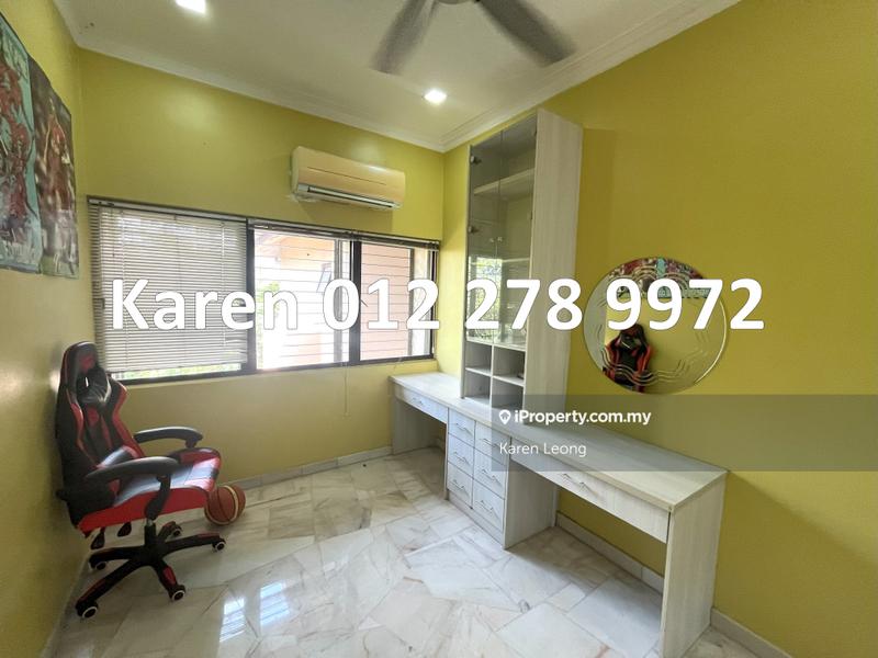 Condominium for Sale in Kiara Park by Karen Leong - iProperty.com.my