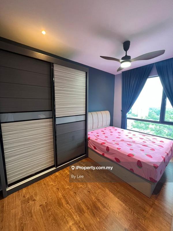 For Rent - Country Garden Central Park
