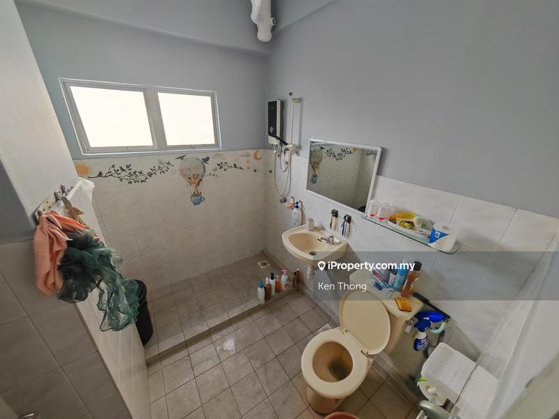 For Sale - Endah Ria