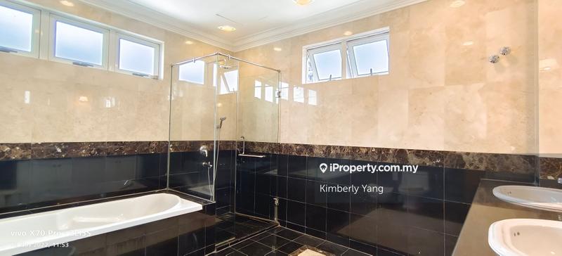 Bungalow House for Rent in KIARA PEAK RESIDENCE, MONT KIARA, Mont Kiara by Kimberly Yang - iProperty.com.my