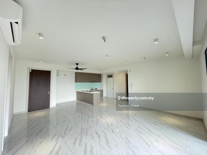 For Sale - South Brooks