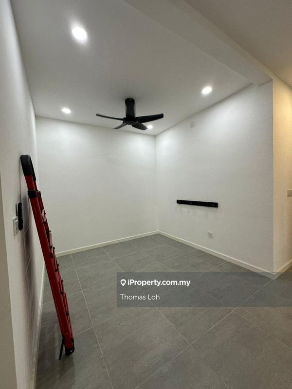 Service Residence for Rent in Aurora Subang Jaya by Thomas Loh - iProperty.com.my