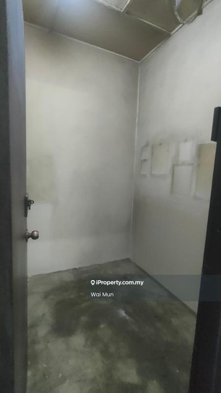 2-storey Terraced House for Rent in Taman Mutiara Barat, Cheras by Wai Mun - iProperty.com.my