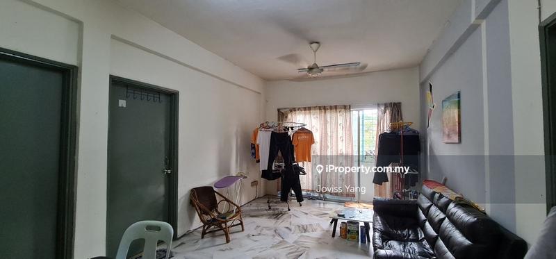 For Sale - Nuri Court