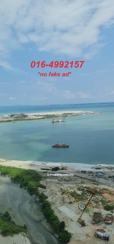 For Sale - Silverton Condominium