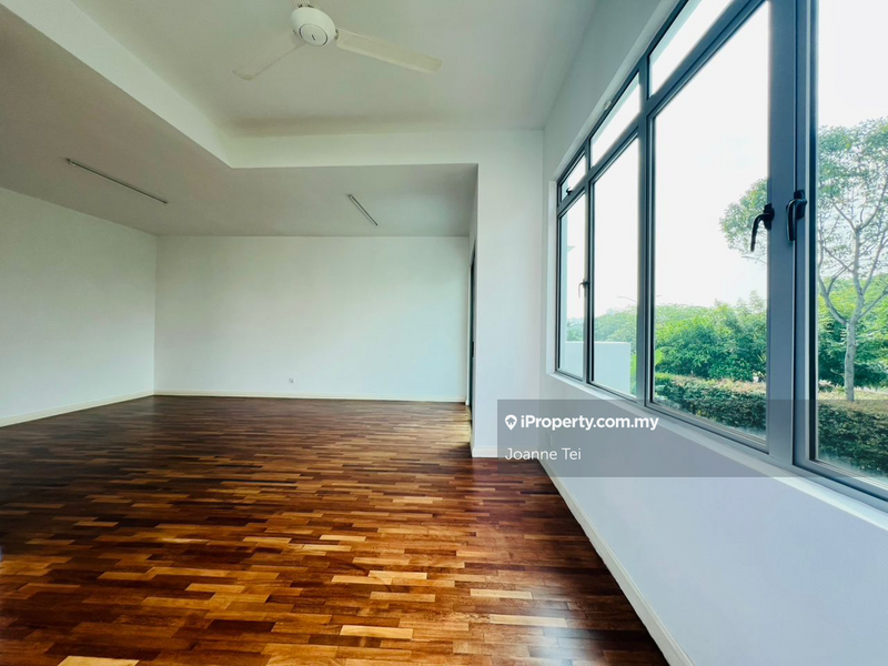 Rumah Teres 2-Tingkat untuk Dijual di Setia Eco Glades, Cyberjaya oleh Joanne Tei - iProperty.com.my