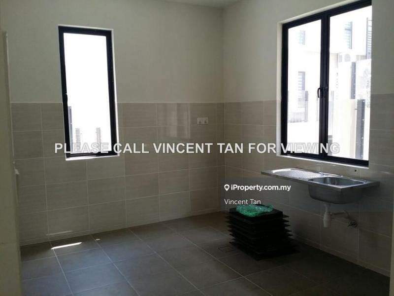2-storey Terraced House for Sale in Denai Alam, Shah Alam by Vincent Tan - iProperty.com.my