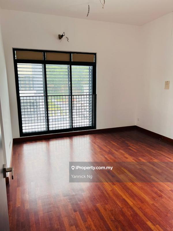 2-storey Terraced House for Sale in Bandar Kinrara Seksyen 1, Bandar Kinrara by Yannick Ng - iProperty.com.my