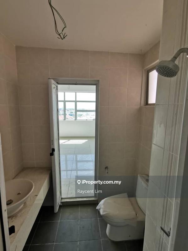 Kondominium untuk Dijual di Primero Heights oleh Raycent Lim - iProperty.com.my