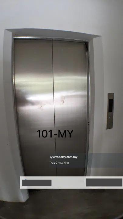 Shop for Rent in D'alpinia, Puchong by Yap Chew Ying - iProperty.com.my