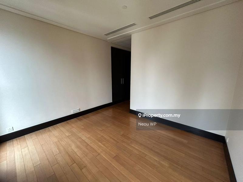 For Sale - The Binjai on the Park