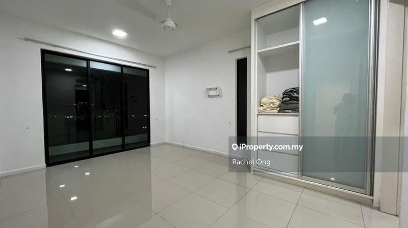 Condominium for Sale in Paragon 3 by Rachel Ong - iProperty.com.my