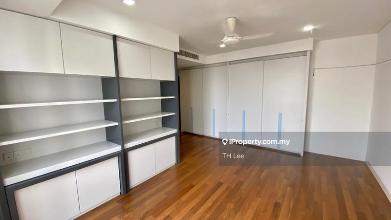 Condominium for Sale in One Menerung by TH Lee - iProperty.com.my