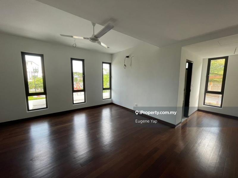 Rumah Teres 3-Tingkat untuk Dijual di Bukit Rahman Putra, Sungai Buloh oleh Eugene Yap - iProperty.com.my