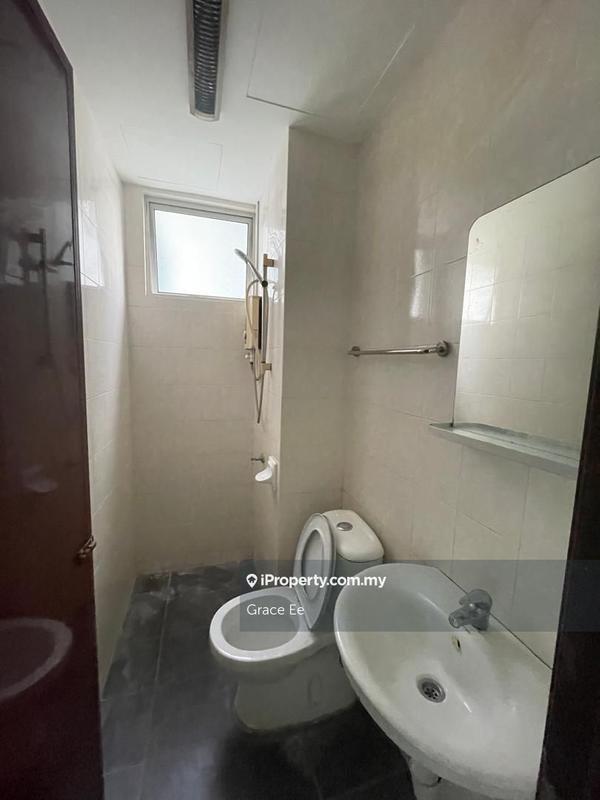 Service Residence for Sale in Serviced Residence @ Casa Tiara by Grace Ee - iProperty.com.my