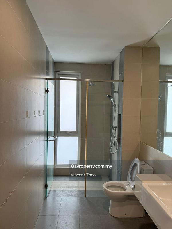 Bungalow House for Sale in Sunway Rymba Hills, Petaling Jaya by Vincent Theo - iProperty.com.my