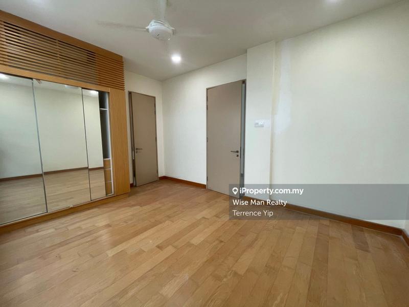 Service Residence for Sale in Oasis Serviced Suites @ Oasis Ara Damansara by Terrence Yip - iProperty.com.my