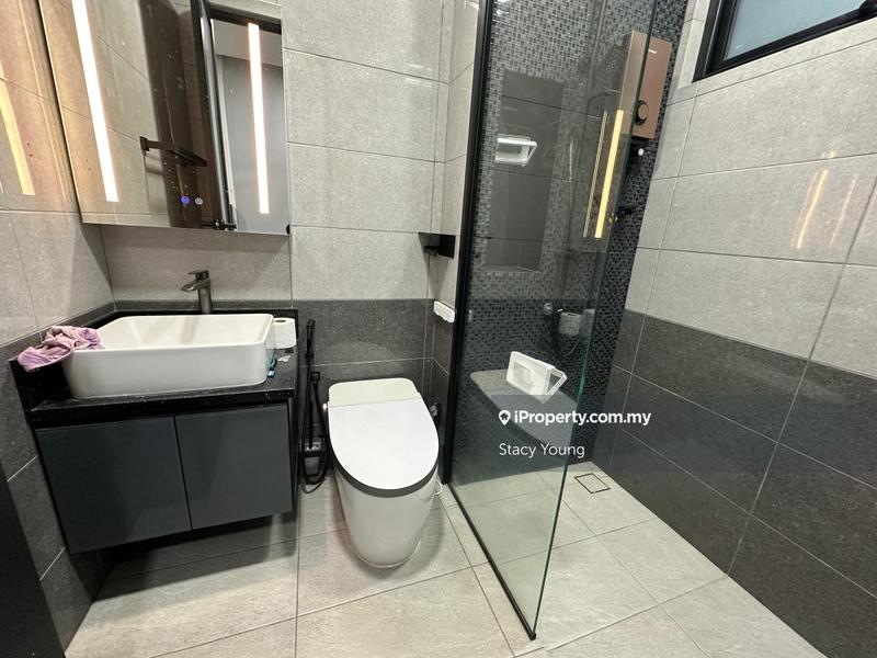 Terraced House for Sale in TTDI Grove, Kajang by Stacy Young - iProperty.com.my