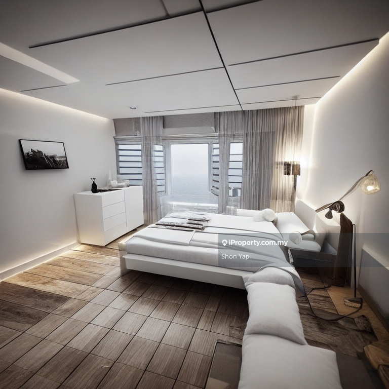 1.5-storey Terraced House for Sale in Usj 2, Subang Jaya by Shon Yap - iProperty.com.my