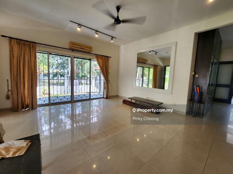 Rumah Berangkai 2.5 Tingkat untuk Dijual di Valencia, Sungai Buloh oleh Pinky Choong - iProperty.com.my